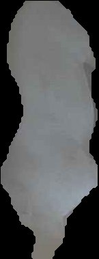 Crop