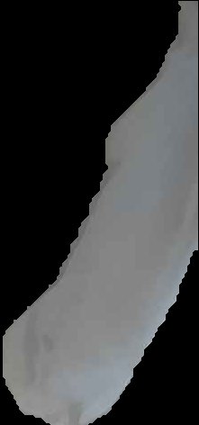 Crop