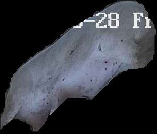 Crop