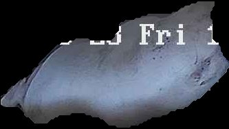 Crop