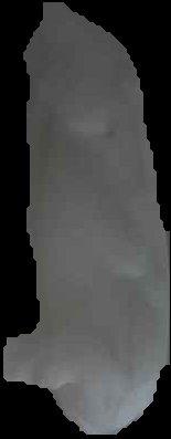 Crop
