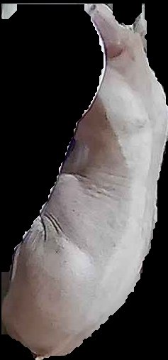 Crop
