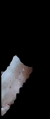 Crop