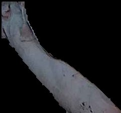 Crop