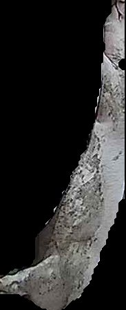 Crop