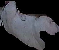 Crop