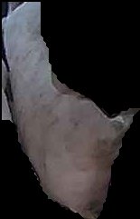 Crop