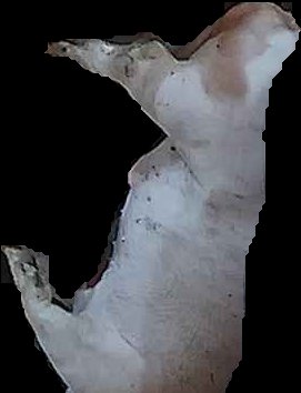 Crop