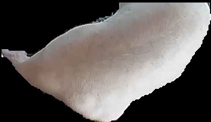 Crop