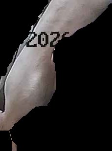 Crop