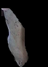 Crop