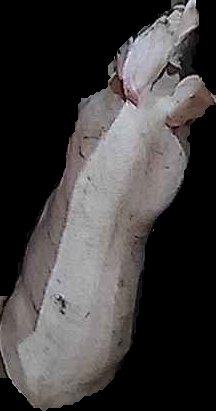 Crop