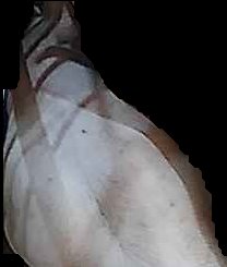 Crop
