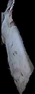 Crop