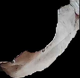 Crop
