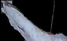 Crop