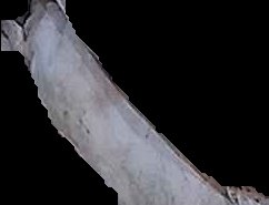 Crop