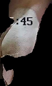 Crop