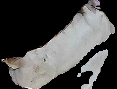 Crop