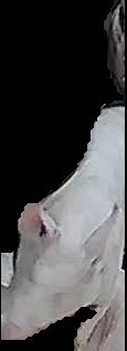 Crop