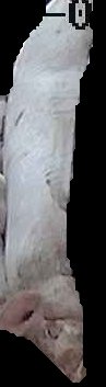 Crop