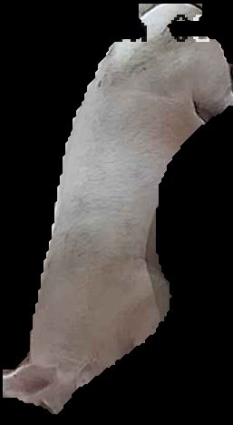 Crop