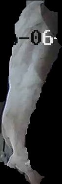 Crop