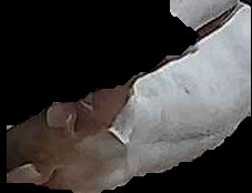 Crop