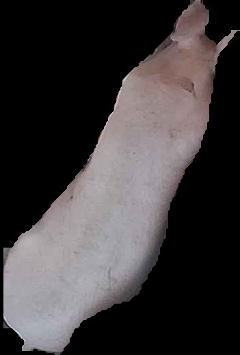 Crop