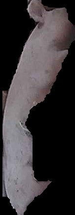 Crop
