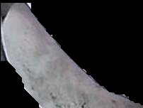 Crop