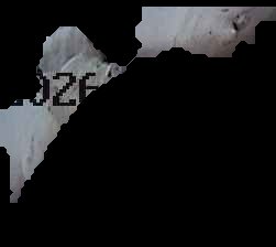 Crop