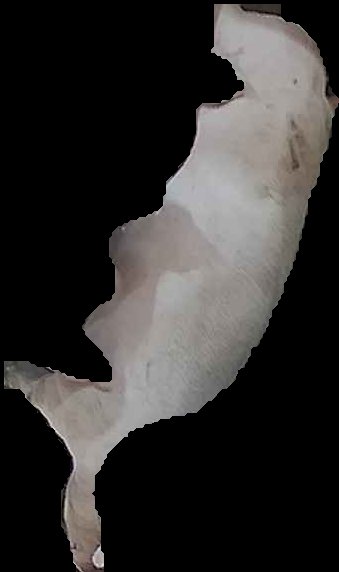 Crop