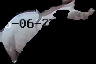 Crop