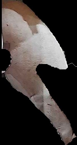 Crop