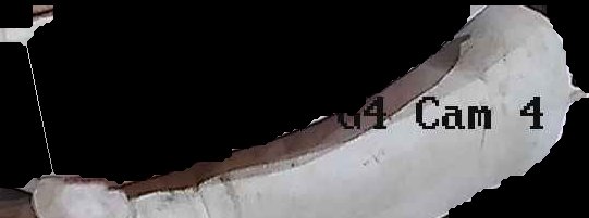 Crop