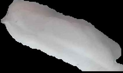 Crop
