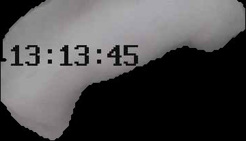 Crop
