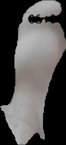 Crop