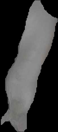 Crop
