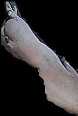 Crop