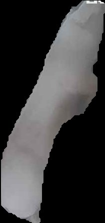 Crop