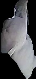 Crop