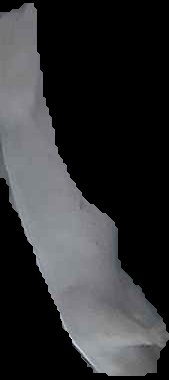 Crop