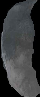 Crop