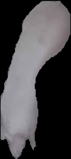 Crop