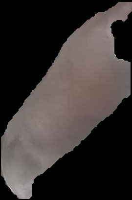 Crop