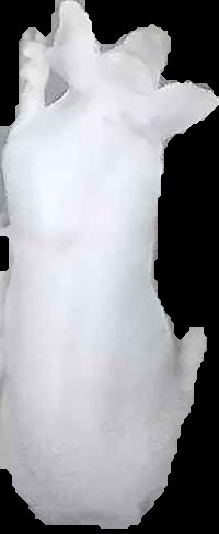 Crop
