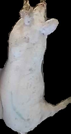Crop