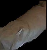 Crop